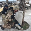 Combat_Medic_Course_2017-100