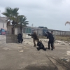 Combat_Medic_Course_2017-101