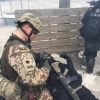 Combat_Medic_Course_2017-102