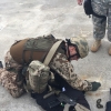 Combat_Medic_Course_2017-103