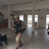 Combat_Medic_Course_2017-104