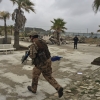 Combat_Medic_Course_2017-105