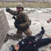 Combat_Medic_Course_2017-106