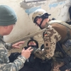 Combat_Medic_Course_2017-108