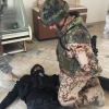 Combat_Medic_Course_2017-109