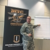 Combat_Medic_Course_2017-11