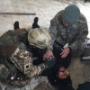 Combat_Medic_Course_2017-110