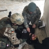 Combat_Medic_Course_2017-111