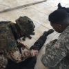 Combat_Medic_Course_2017-112