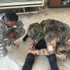 Combat_Medic_Course_2017-113