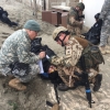 Combat_Medic_Course_2017-116
