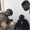 Combat_Medic_Course_2017-117