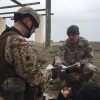 Combat_Medic_Course_2017-118
