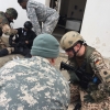 Combat_Medic_Course_2017-119