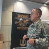 Combat_Medic_Course_2017-12