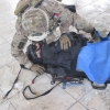 Combat_Medic_Course_2017-120