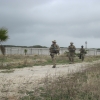 Combat_Medic_Course_2017-121