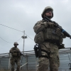 Combat_Medic_Course_2017-122
