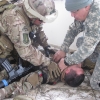 Combat_Medic_Course_2017-123
