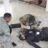 Combat_Medic_Course_2017-124