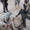 Combat_Medic_Course_2017-125