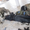 Combat_Medic_Course_2017-128