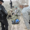 Combat_Medic_Course_2017-129