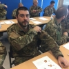 Combat_Medic_Course_2017-13
