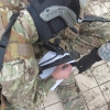 Combat_Medic_Course_2017-131