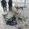 Combat_Medic_Course_2017-132