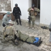 Combat_Medic_Course_2017-134