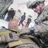 Combat_Medic_Course_2017-135