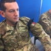 Combat_Medic_Course_2017-14