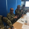Combat_Medic_Course_2017-15