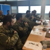 Combat_Medic_Course_2017-16