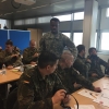 Combat_Medic_Course_2017-17