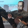 Combat_Medic_Course_2017-19