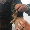 Combat_Medic_Course_2017-20