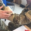 Combat_Medic_Course_2017-22