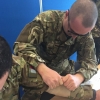 Combat_Medic_Course_2017-23