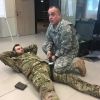 Combat_Medic_Course_2017-24