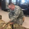 Combat_Medic_Course_2017-25