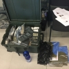 Combat_Medic_Course_2017-26