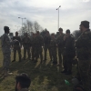 Combat_Medic_Course_2017-27