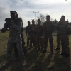 Combat_Medic_Course_2017-28