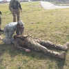 Combat_Medic_Course_2017-30