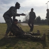Combat_Medic_Course_2017-31