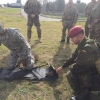 Combat_Medic_Course_2017-32