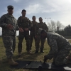 Combat_Medic_Course_2017-33