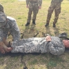 Combat_Medic_Course_2017-34